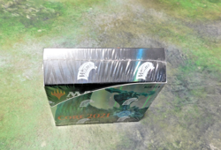 Magic: the Gathering Core Set 2021 Collector Booster Box 12 Packs SEALED 630509914753 - Image 2