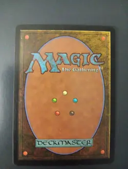 Phyrexian Tyranny Planeshift Regular - Image 2