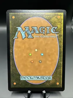 Darksteel Forge Double Masters Foil - Image 2