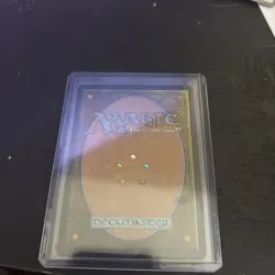 Dolmen Gate (Borderless) Special Guests Foil - Image 2