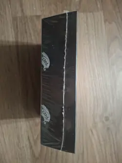 Magic: the Gathering Core Set 2021 Collector Booster Box -NEW SEALED - English 630509914753 - Image 3