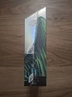 Magic: the Gathering Core Set 2021 Collector Booster Box -NEW SEALED - English 630509914753 - Image 4