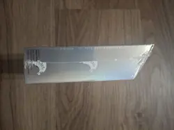 Magic: the Gathering Core Set 2021 Collector Booster Box -NEW SEALED - English 630509914753 - Image 5