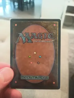 Temple Garden - Foil - NM - Rare - Lorwyn Eclipsed - MTG - Pack Fresh - Image 2