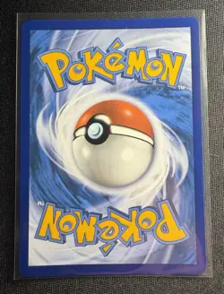Pokemon Pikachu TCG Full Art Holo Card 160/159 SWSH Crown Zenith Secret LP/NM - Image 2