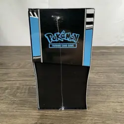 Pokemon Black Bolt - Elite Trainer Box ETB TCG Scarlet & Violet New Sealed - Image 4