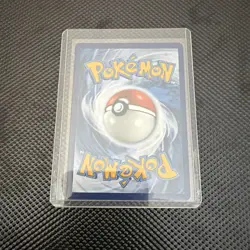 Pokemon TCG XY - Evolutions Charmander9/108 - Image 2