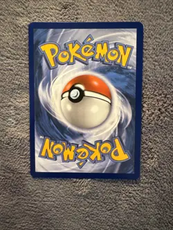 Wigglytuff 105/094 - Illustration Rare - Pokemon TCG: Phantasmal Flames - NM - Image 4