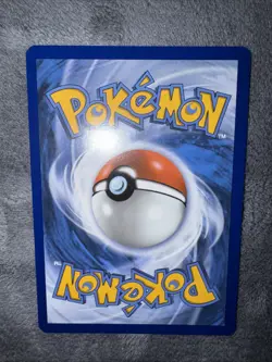 Wigglytuff 105/094 - Illustration Rare - Pokemon TCG: Phantasmal Flames - NM - Image 5