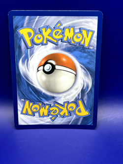 Pidgeot ex 225 Obsidian Flames Special Illustration Rare Pokemon TCG - NM - Image 2