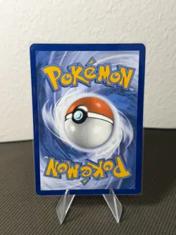 Pokemon TCG Terapagos EX Stellar Crown 170/142 Special Illustration Rare - Image 2