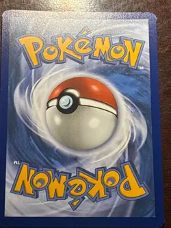 Charcadet MEP EN 022 Black Star Promo Holofoil Pokemon Card (English) NM - Image 2