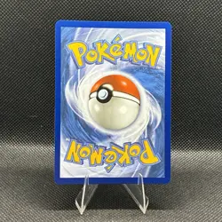 (NM) Charcadet 022 ME Black Star Promo MEP EN 2025 Pokemon Card - Image 2