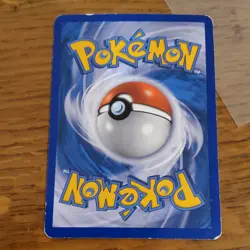 Pokemon TCG Garbodor Team Plasma - Plasma Storm 66/135 Holo Rare Card - Image 4