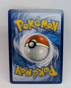 Pokemon TCG Russian Giratina ex 57/98 XY Ancient Origins Low Pop Rare Card - Image 3