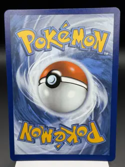 Mimikyu SWSH136 - Holo Promo - Celebrations Pokemon Card NM - Image 2