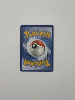 Dedenne GX - 219/214 - Pokemon Unbroken Bonds Sun & Moon Secret Rare Card NM - Image 2