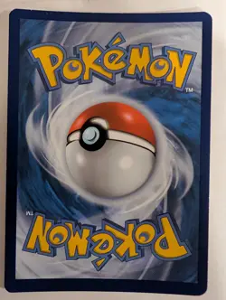 Tyranitar 043/078 - Pokemon GO Reverse Pokemon Holo Foil Nice! - Image 2