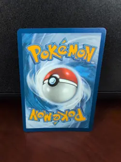 Dawn 118/094 Full Art Ultra Rare Phantasmal Flames Pokemon Card NM Pack Fresh - Image 2