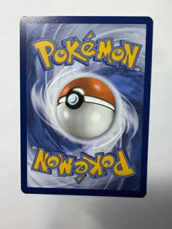 Iron Valiant - SV05: Temporal Forces 079/162 NM English Pokemon Card - Image 2