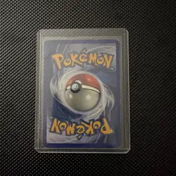 Dodrio 34/64 Uncommon Unlimited Edition Jungle Pokemon Card 1999 WOTC - Image 2