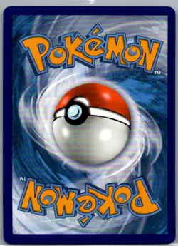 Eternatus V SV121/SV122 Shining Fates: Shiny Vault - Pokemon Card - NM - Image 2
