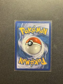 Pokemon Card Slowking Prime 85/90 Undaunted Holo Ultra Rare - Image 2