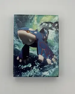 Pokemon Trading Card Game TCG Theme Deck Lot (2) Xy Era Steam Siege Sun And Moon - Image 2