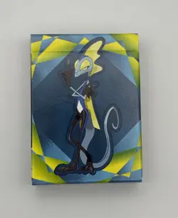 Pokemon Trading Card Game TCG Theme Deck Lot (2) Xy Era Steam Siege Sun And Moon - Image 3