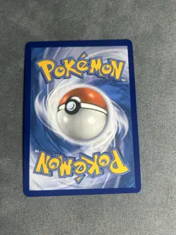 Pokemon TCG Shauna Fusion Strike Full Art Trainer Ultra Rare Holo Card 263/264 - Image 2