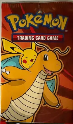 2025 McDonald's Pokemon Happy Meal Cards YOU CHOOSE Complete Your Set - Image 1