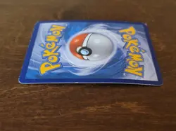 Exeggcute 102/101 BW Plasma Blast Shiny Secret Rare Pokemon Card - Image 4