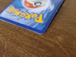 Exeggcute 102/101 BW Plasma Blast Shiny Secret Rare Pokemon Card - Image 5