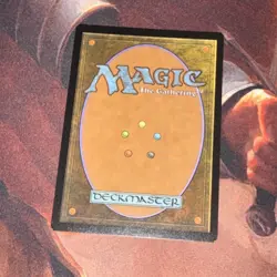 Leyline Of Anticipation X1 Mtg M20 Core Set 2020 Nm - Image 2