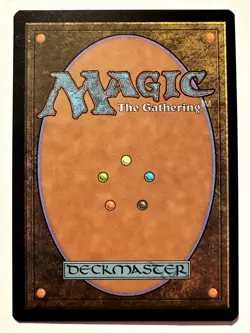 Superior Spider-Man Foil R Marvel's Spider-Man 155 NM - Image 2