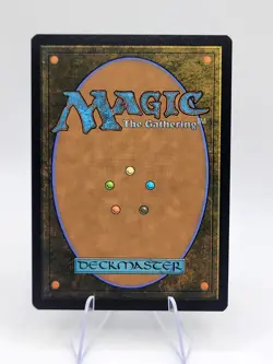 Flitterwing Nuisance (Showcase) Lorwyn Eclipsed Regular - Image 2