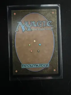 Badgermole Cub (Borderless) Mythic - Avatar: The Last Airbender Full Art - Image 2