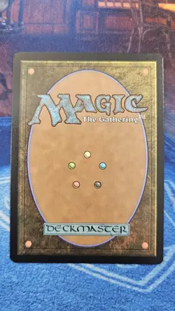 Game Trail (Extended Art) Universes Beyond: Doctor Who Foil - Image 4