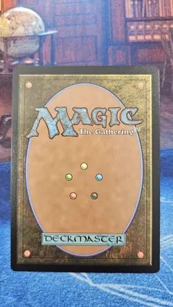 Davros, Dalek Creator (Showcase) Universes Beyond: Doctor Who Regular - Image 2