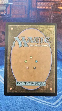 Into the Time Vortex Universes Beyond: Doctor Who Foil - Image 4