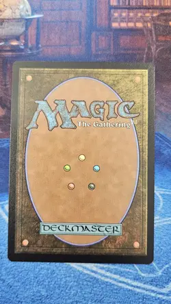 Cybership Universes Beyond: Doctor Who Foil - Image 4