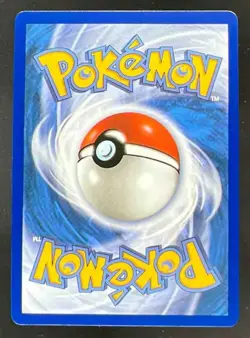 2025 Pokemon White Flare #169/086 Hydreigon ex Special Illustration Rare - Image 2