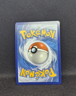 Raichu V - #045/172 - Pokemon TCG: Brilliant Stars Ultra Rare Holo Mint NM - Image 2