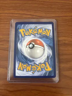 Pokemon Regieleki V 175/195 Swsh12: Sword & Shield Silver Tempest Holo Full Art - Image 3