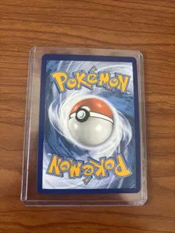 Pokemon Regieleki V 175/195 Swsh12: Sword & Shield Silver Tempest Holo Full Art - Image 4