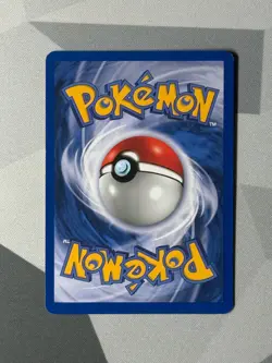 Pokemon Cards Charizard 4/102 Base Set Rare - Image 2