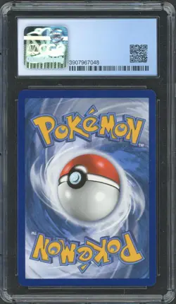 Pokemon Hidden Fates Moltres Zapdos Articuno Black Star Promos SM210 CGC 9.5 - Image 2