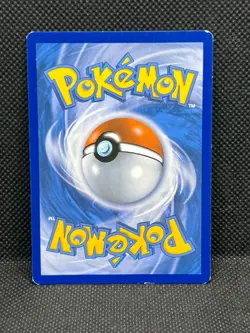 Pokemon Tcg Chikorita RC1/RC32 Generations Radiant Collection - Image 4