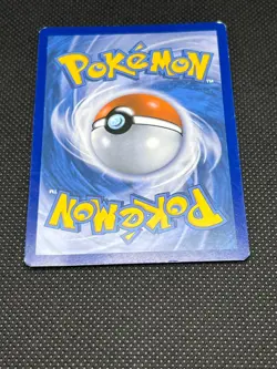 Pokemon Tcg Chikorita RC1/RC32 Generations Radiant Collection - Image 5
