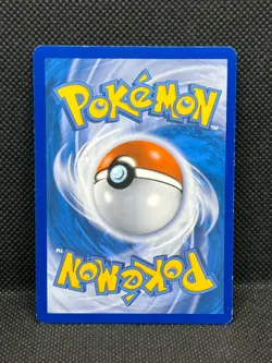 Pokemon Tcg Raichu RC9/RC32 Generations Radiant Collection - Image 4